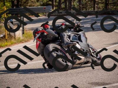 20251019125126-_5000797_am_