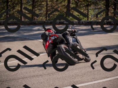 20251019125126-_5000798_am_