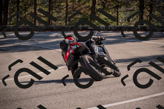 20251019125126-_5000798_am_