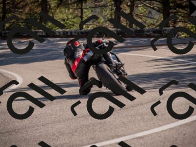 20251019125127-_5000799_am_