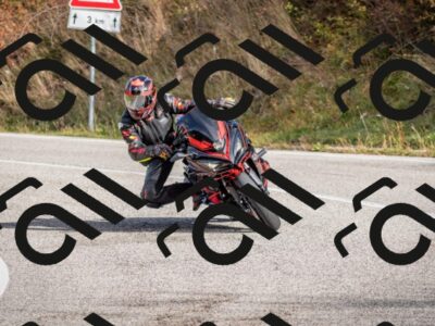 202510191033-DSC_8637_c2