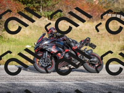 202510191033-DSC_8639_c2