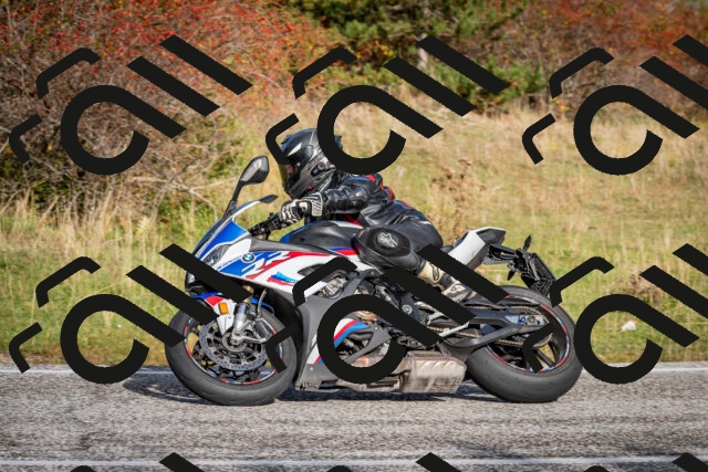 202510191033-DSC_8641_c2