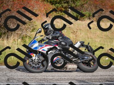 202510191033-DSC_8641_c2