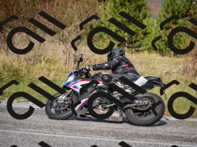 202510191034-DSC_8642_c2