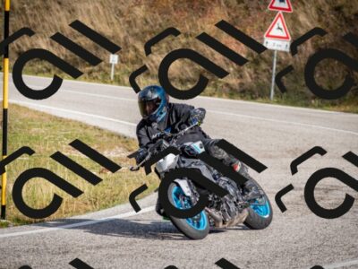 202510191034-DSC_8643_c2