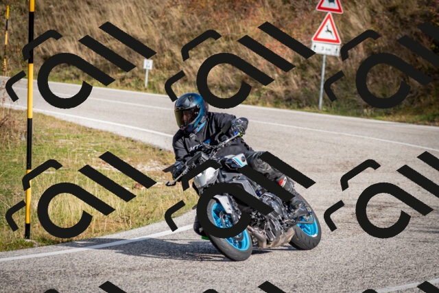 202510191034-DSC_8643_c2