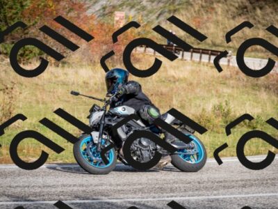 202510191034-DSC_8644_c2