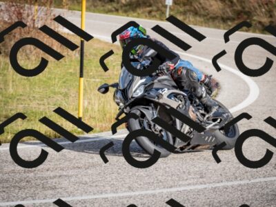 202510191034-DSC_8646_c2