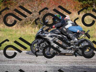 202510191034-DSC_8647_c2