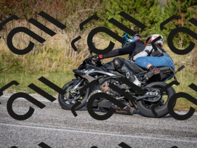 202510191034-DSC_8648_c2