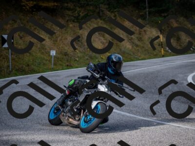 202510191035-DSC_8649_c2