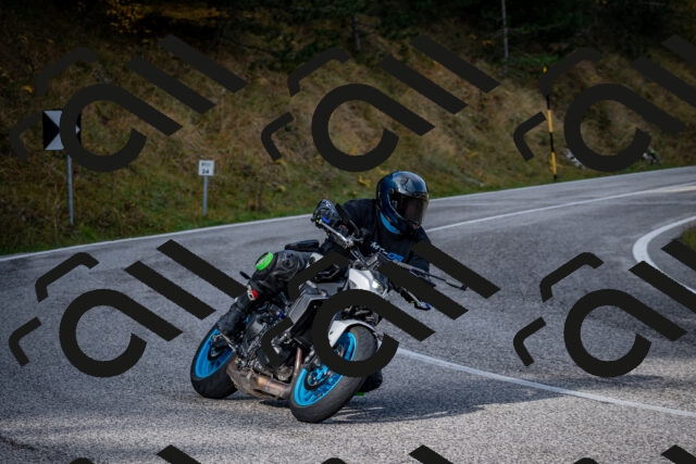 202510191035-DSC_8649_c2