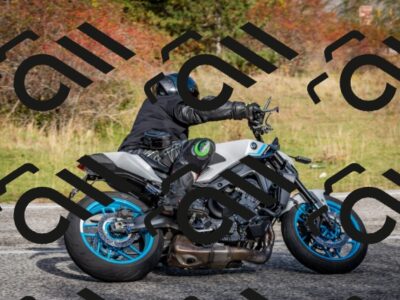 202510191035-DSC_8651_c2