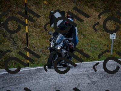 202510191035-DSC_8652_c2