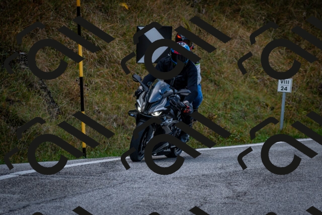 202510191035-DSC_8652_c2