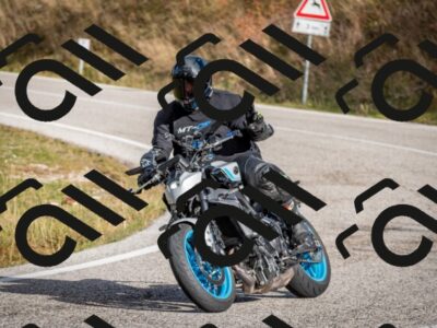 202510191035-DSC_8653_c2