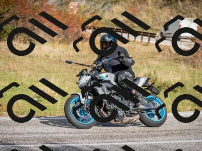 202510191035-DSC_8654_c2