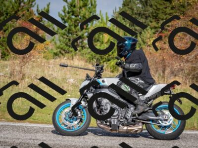 202510191035-DSC_8655_c2