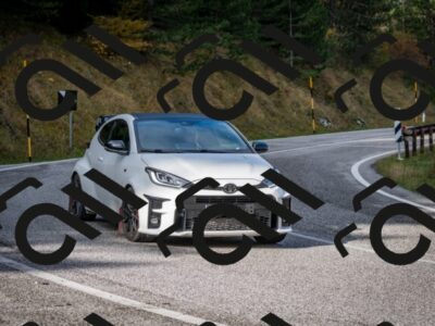 202510191035-DSC_8656_c2