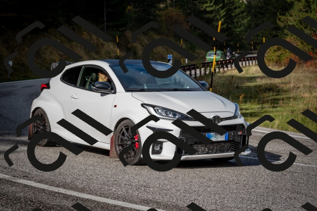 202510191035-DSC_8657_c2