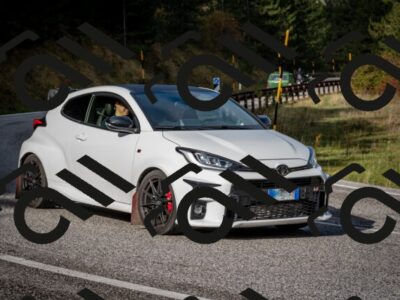 202510191035-DSC_8657_c2