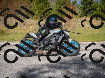 202510191036-DSC_8659_c2