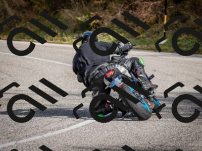 202510191036-DSC_8660_c2