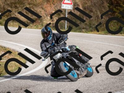 202510191037-DSC_8661_c2