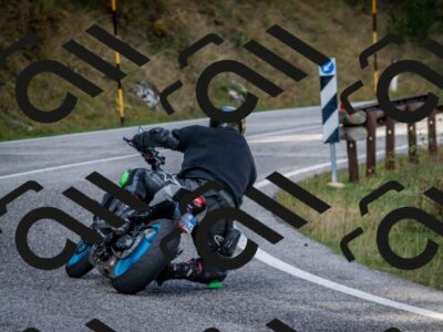 202510191037-DSC_8662_c2