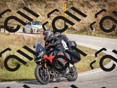 202510191037-DSC_8663_c2