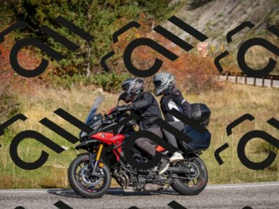 202510191037-DSC_8664_c2