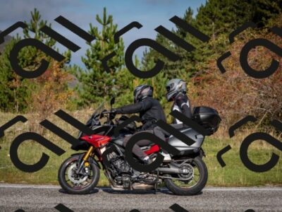 202510191037-DSC_8665_c2