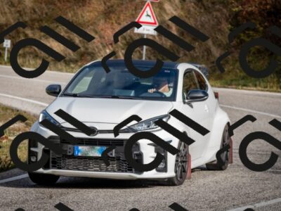 202510191037-DSC_8666_c2