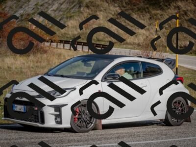 202510191037-DSC_8667_c2