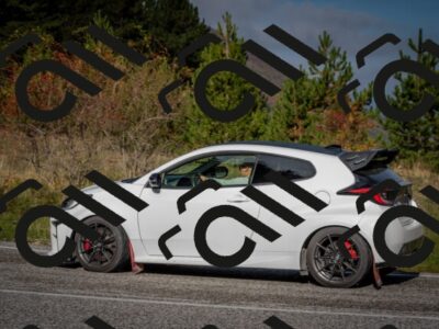 202510191037-DSC_8668_c2