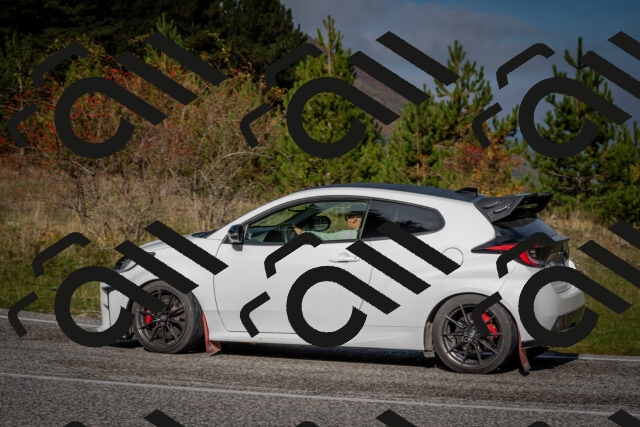 202510191037-DSC_8668_c2