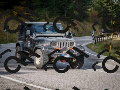 202510191037-DSC_8669_c2