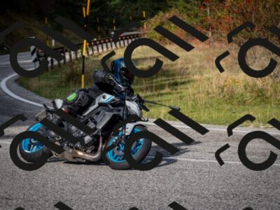 202510191038-DSC_8670_c2