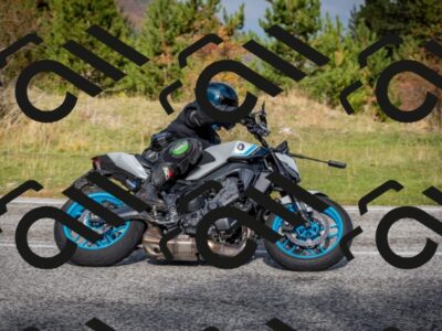 202510191038-DSC_8671_c2