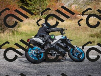 202510191038-DSC_8672_c2