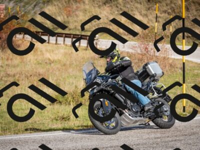 202510191045-DSC_8674_c2