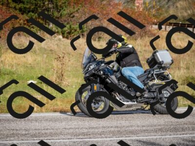 202510191045-DSC_8675_c2