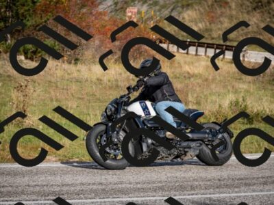 202510191045-DSC_8676_c2