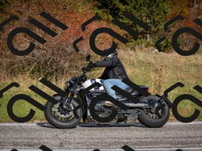 202510191045-DSC_8677_c2