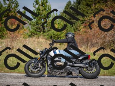 202510191045-DSC_8678_c2