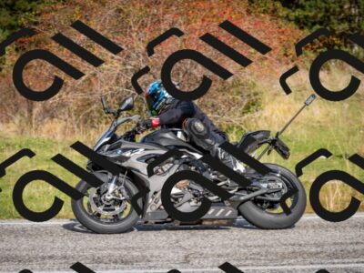 202510191046-DSC_8680_c2