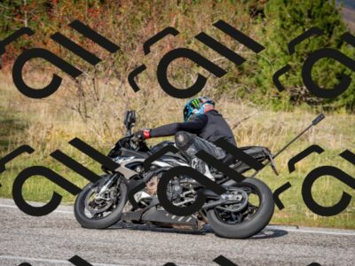 202510191046-DSC_8681_c2