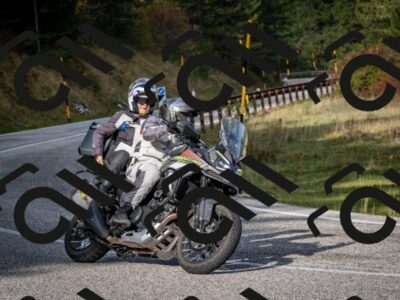 202510191046-DSC_8682_c2