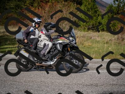 202510191046-DSC_8683_c2